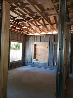 commercial_residential_renovation_12