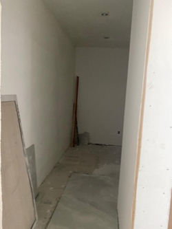 commercial_residential_renovation_14