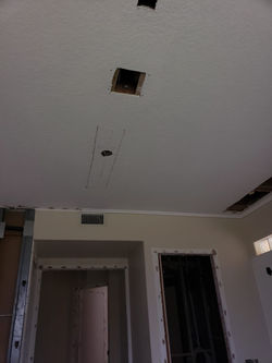 commercial_residential_renovation_59