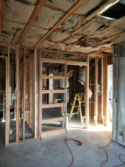 commercial_residential_renovation_81