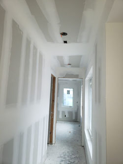 commercial_residential_renovation_43
