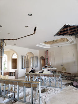 commercial_residential_renovation_80