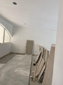 commercial_residential_renovation_20