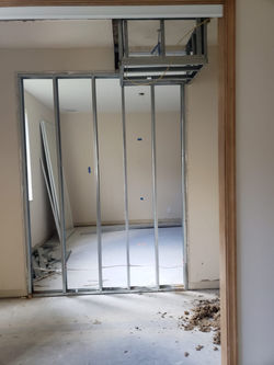 commercial_residential_renovation_74