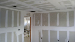 commercial_residential_renovation_34