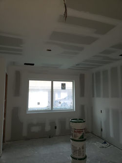 commercial_residential_renovation_55