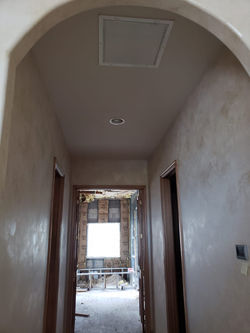 commercial_residential_renovation_22