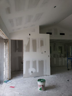 commercial_residential_renovation_73