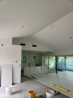 commercial_residential_renovation_62