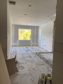 commercial_residential_renovation_17
