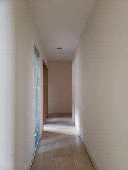 commercial_residential_renovation_44