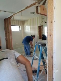 commercial_residential_renovation_07