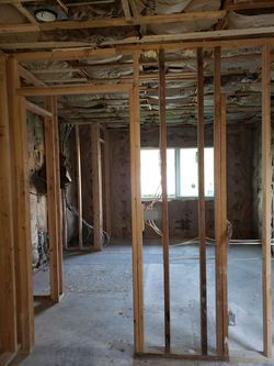 commercial_residential_renovation_41