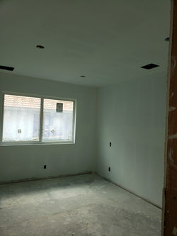 commercial_residential_renovation_70