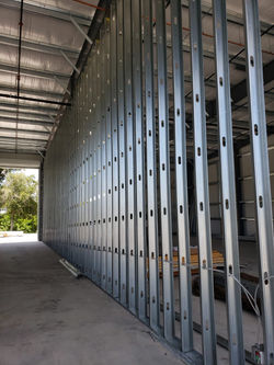 commercial_residential_renovation_76