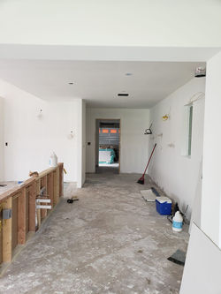 commercial_residential_renovation_47