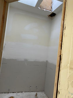 commercial_residential_renovation_48