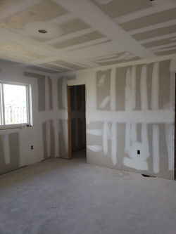 commercial_residential_renovation_16