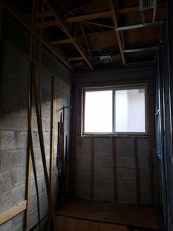 commercial_residential_renovation_87