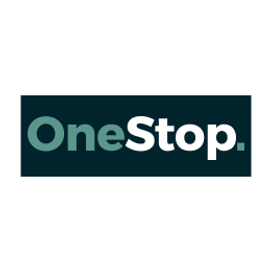 1-Stop is a world leader in developing innovative solutions for the global port community. Their suite of integrated products have been developed to help streamline operations, enhance efficiency and optimise productivity throughout the supply chain. 
1-Stop is used by shipping lines, port and terminal operators, freight forwarders, customs brokers, 3PLs, trucking companies, rail operators, importers and exporters.