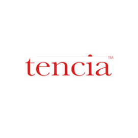 Created by Arrow Research Corporations, Tencia is an ERP solution that specialises in a range of industries including financial, manufacturing, importing, distribution and not for profit organisations.