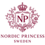 Writer: Nordic Princess Journal