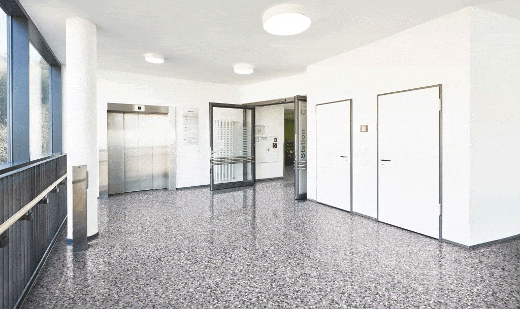 Design-A-Floor polyurea.gif