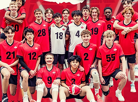 canucku16b d.png