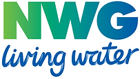 donate-northumbrian-water-logo.png