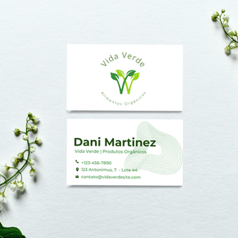 design gráfico, marketing digital, branding,  kit de marca, identidade visual, logotipo profissional
artes gráficas