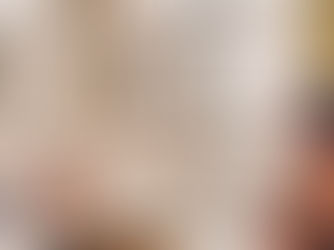 155-річчя від дня народження Леся Українки