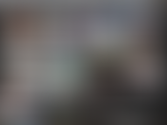 Співпраця з Інститутом педагогіки НАПН України