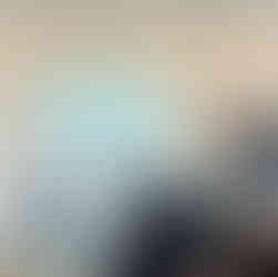 День народження видатного українського поета