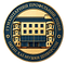 Logo Lyceum
