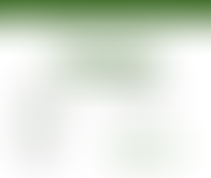 Всеукраїнській науково-практичній конференції