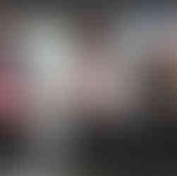 гостьова лекція