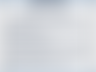 Старт занять за програмою "Учитель діаспори"! 