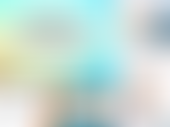 Відбувся захист кваліфікаційних робіт здобувачів освіти за спеціальностями