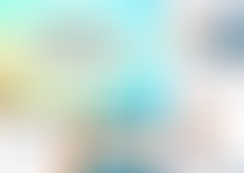 Відбувся захист кваліфікаційних робіт здобувачів освіти за спеціальностями