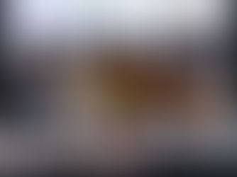 ІІІ Науково-практичному семінарі