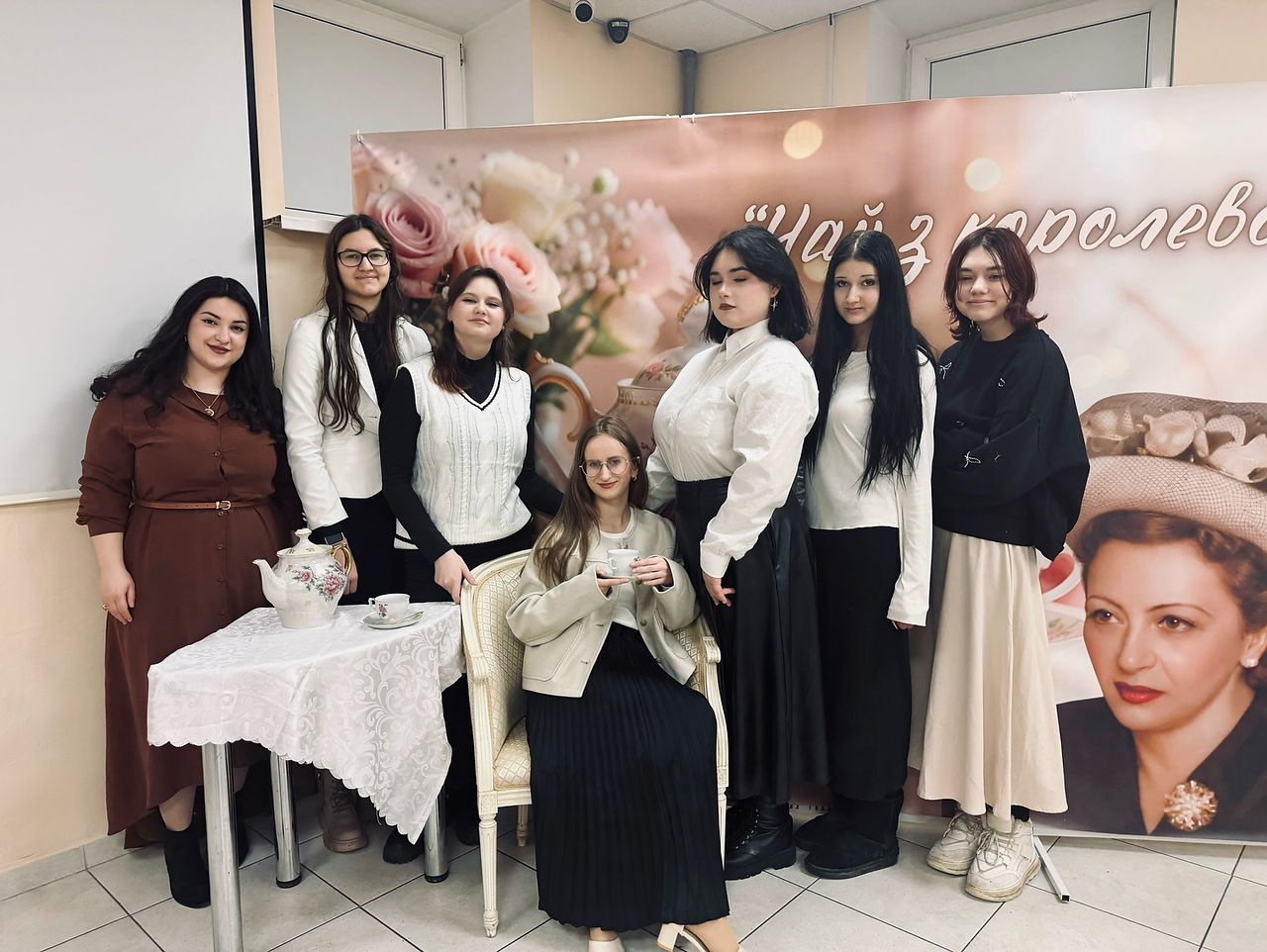 Йорцайт