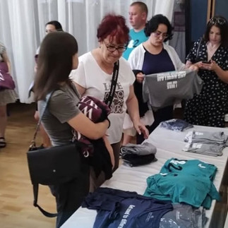 Bila Tserkva