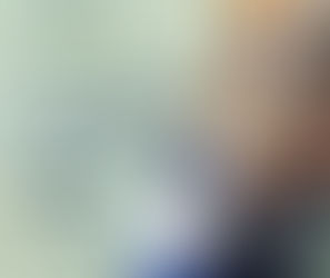 Наш тиждень