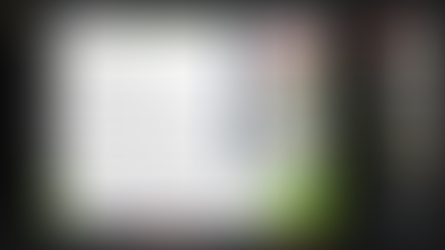 Гостьова лекція