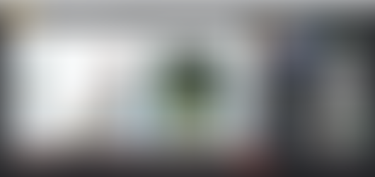 Психологічна підтримка