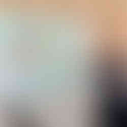 День народження видатного українського поета