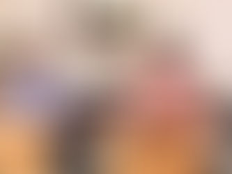 День рідної мови ще раз нагадав нам: мова — це душа народу, його історія та майбутнє.