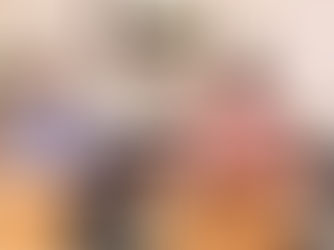 День рідної мови ще раз нагадав нам: мова — це душа народу, його історія та майбутнє.