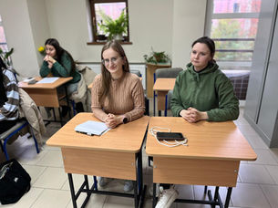 День української писемності та мови