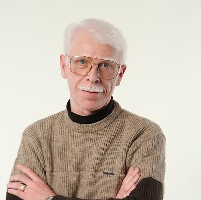 Первий В.С.jpg